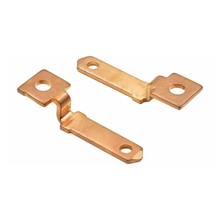 Bespoke Hardware suppliers