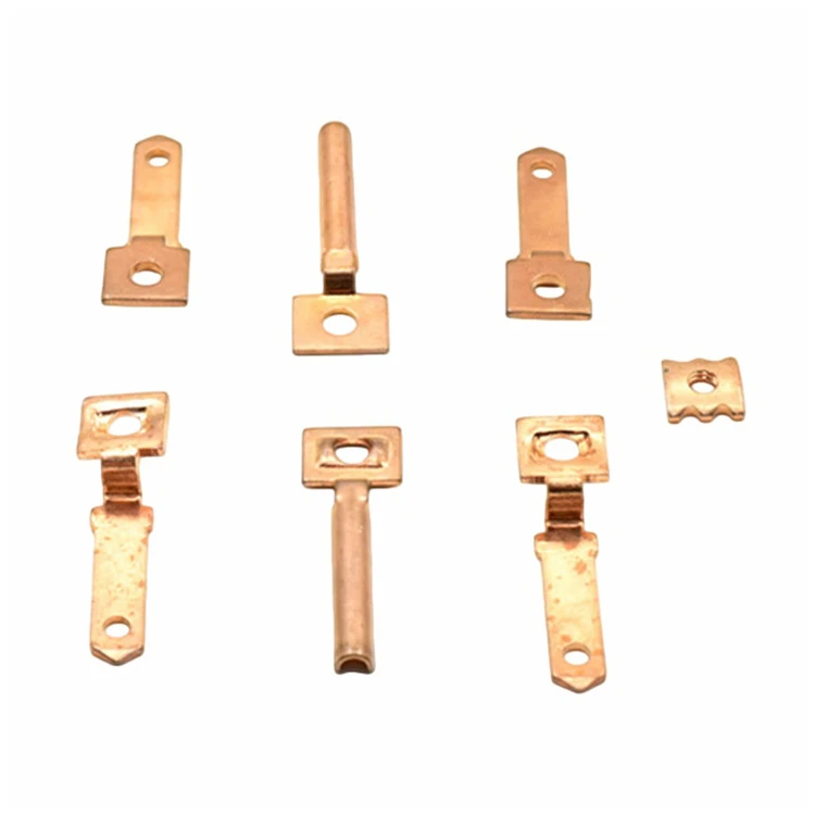 Bespoke Hardware 3 Bespoke Hardware 3