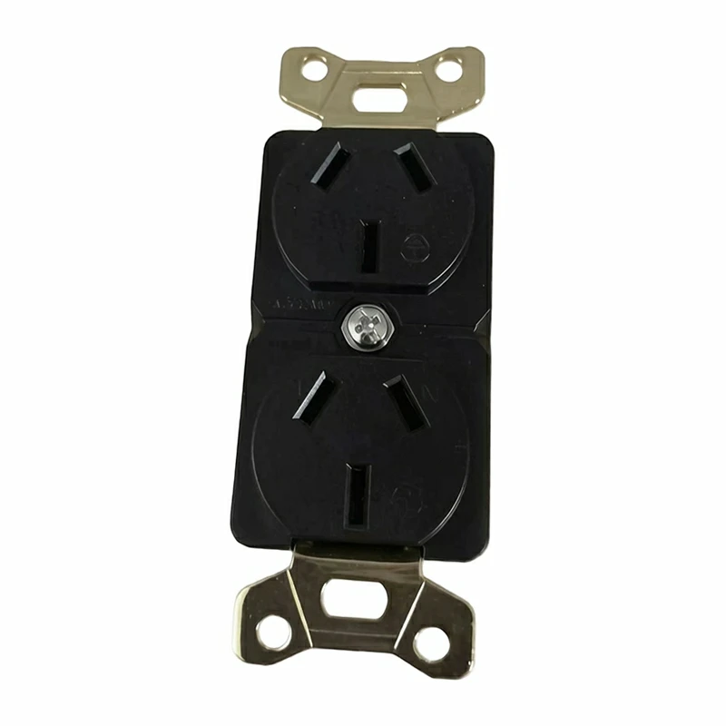 XLR Dust Cap